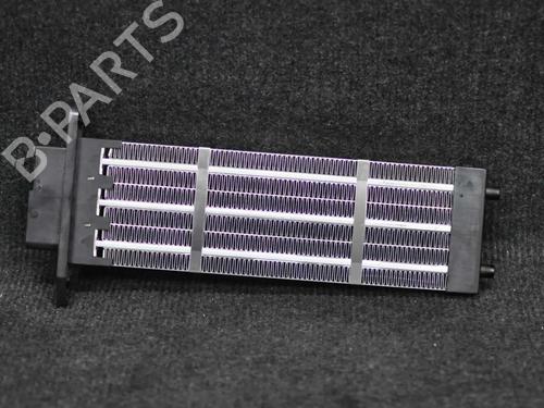 Used Heater resistor HYUNDAI SANTA FÉ III (DM, DMA) 2.2 CRDi (197 hp) 6718689