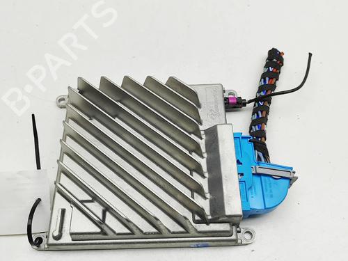 Electronic module MERCEDES-BENZ GLE (V167) GLE 300 d 4-matic (167.109) | BP35983353M83 - Image 3