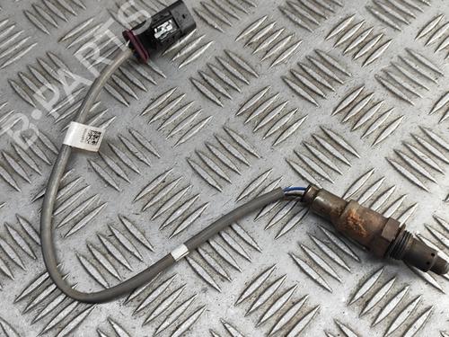 Elektronisk sensor BMW 8 Gran Coupe (G16, F93) M8 (600 hp) 28956133