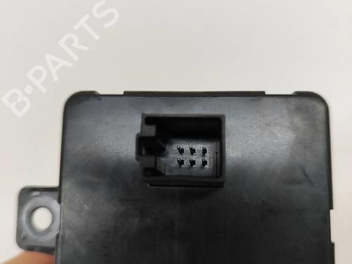 Ignition barrel PORSCHE CAYENNE (9YA) 3.0 E-Hybrid AWD (9YAAE1) | BP33549151M48  - Image 8