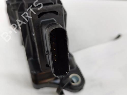 Pedal AUDI E-TRON Sportback (GEA) 50 quattro | BP28558627I4 - Image 5