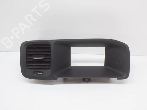 BP14620601O1 main image