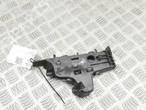 Used Front bumper bracket Front bumper bracket AUDI A3 Sportback (8YA, 8YF) 35 TFSI (150 hp) 39719793 39719793