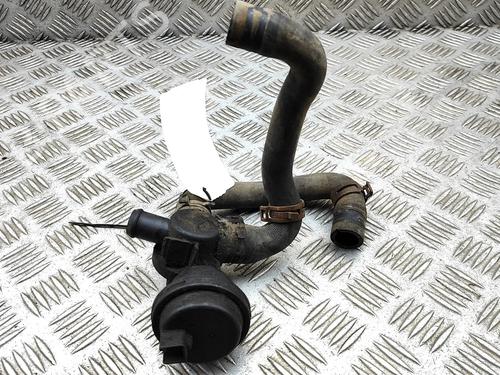 Used Electronic sensor Electronic sensor 39619567 39619567