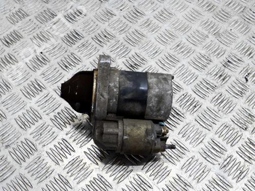 Starter FORD FOCUS III 1.0 EcoBoost | BP8073884M8 