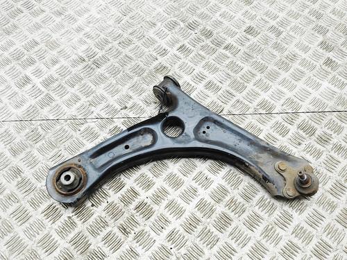 Højre fortil bærearm VW CADDY IV Box Body/MPV (SAA, SAH) 2.0 TDI (102 hp) 32061258