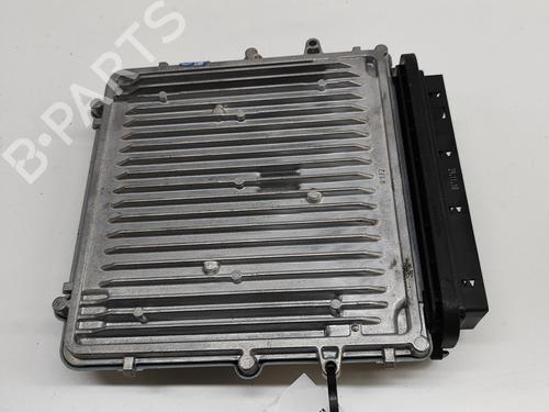 Engine control unit (ECU) BMW 7 (F01, F02, F03, F04) 730 d | BP23415842M57