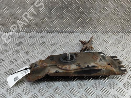 Used Support DODGE NITRO 2.8 CRD 4WD (177 hp) 28546646