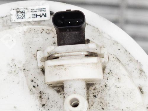 Fuel pump KIA SPORTAGE IV (QL, QLE) 1.6 T-GDI AWD | BP6746499M76 
