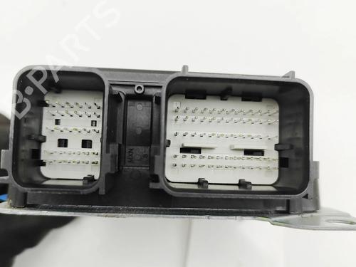 ECU airbags TESLA MODEL X (5YJX) 90D AWD | BP31297413M53 - Image 6