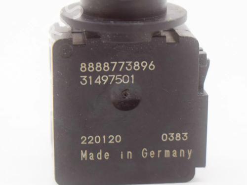 Electronic sensor VOLVO XC40 (536) T5 AWD | BP27750271M84