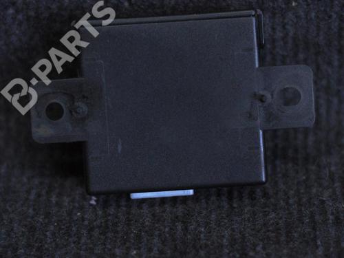 Elektronisk modul NISSAN QASHQAI I (J10, NJ10) 1.5 dCi | BP7740103M83 