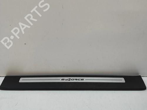 BP29336963C149 main image