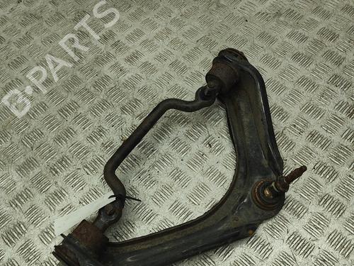 Right front suspension arm FORD USA EXPLORER 4.0 4WD | BP29391549M13 