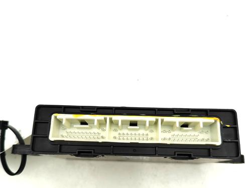 Electronic module HYUNDAI IONIQ 6 (CE) EV All-wheel Drive | BP33962351M83  - Image 8