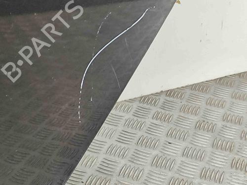 Left rear door NISSAN LEAF (ZE1) Electric | BP29829558C4