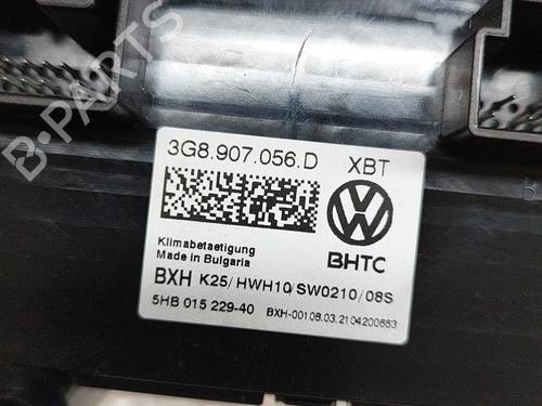 Elektronisk modul VW TIGUAN (AD1, AX1) 1.4 eHybrid | BP27775194M83 
