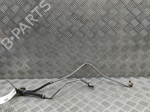 Electronic sensor MERCEDES-BENZ C-CLASS (W204) C 350 CDI (204.023) | BP29731075M84 - Image 3