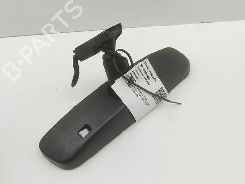Rear mirror HYUNDAI IONIQ 5 (NE) EV | BP36078367I6 - Image 3