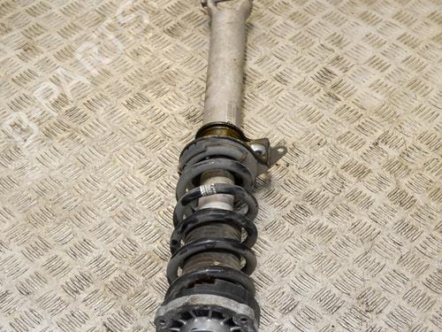 Used Right front shock absorber BMW 5 (F10) M5 (560 hp) 9167703