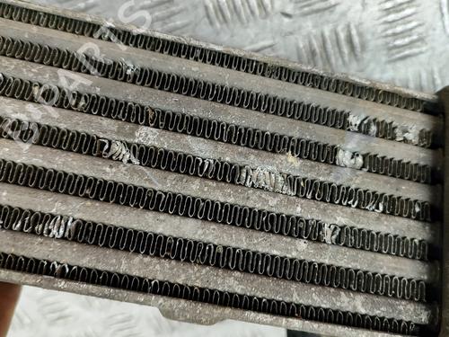 Intercooler BMW 3 Touring (E91) 320 d | BP29987417M30