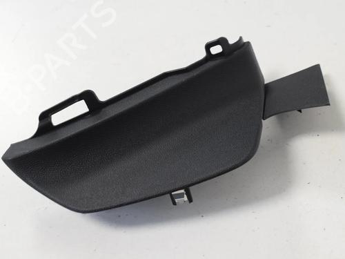 Used Middle console Middle console MINI MINI COUNTRYMAN (F60) Cooper D ALL4 (150 hp) 33338734 33338734