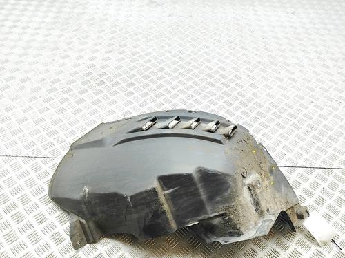 wheel-arch-peugeot-boxer-bus-2005-38239050 main image
