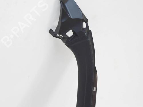  - Image 4