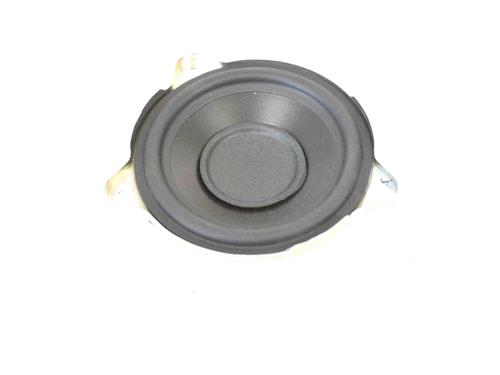 Used Speaker JAGUAR F-PACE (X761) 2.0 TD4 AWD (180 hp) 30213050