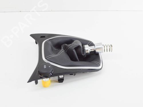 Andre FORD FIESTA VII (HJ, HF) 1.0 EcoBoost | BP13516278O1