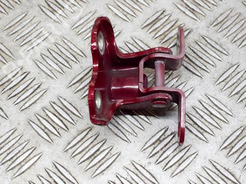 Hinge/Door check strap TOYOTA YARIS (_P13_) 1.5 Hybrid (NHP130_) | BP14640072C146 