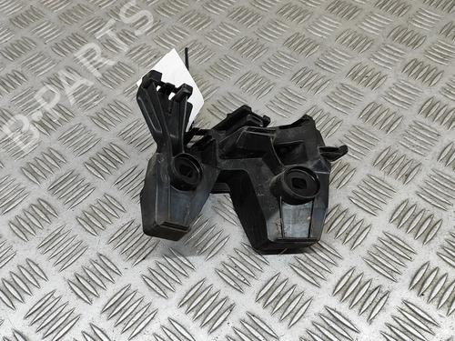rear-bumper-bracket-vw-passat-b8-variant-3g5-cb5-2014-26441729 main image
