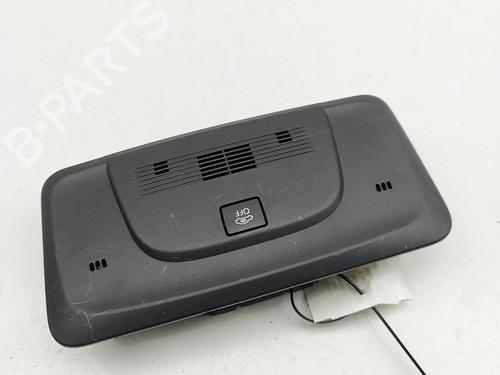 Switch TOYOTA bZ4X (_EAM1_) EV (XEAM10) | BP34248853I30 - Image 3