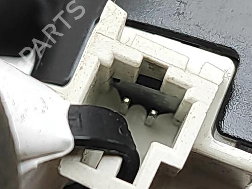 Interior roof light AUDI Q7 (4MB, 4MG, 4MQ) SQ7 TDI quattro | BP34161017I8  - Image 6