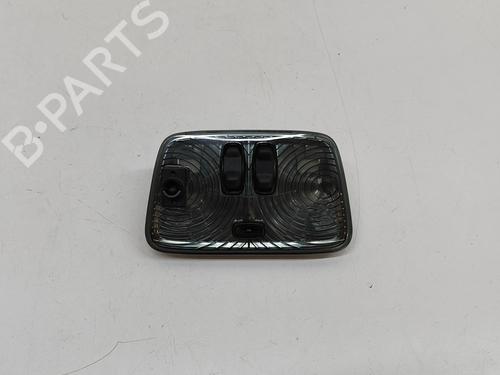 Kabinelys PORSCHE CAYMAN (987) S 3.4 (295 hp) 28062357