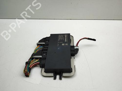 Electronic module BMW 5 (F10) 520 d | BP40605175M83 - Image 4