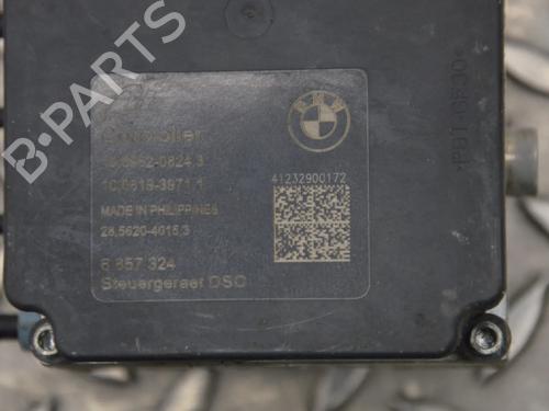 ABS pump BMW 3 (F30, F80) 320 i | BP30234428M43