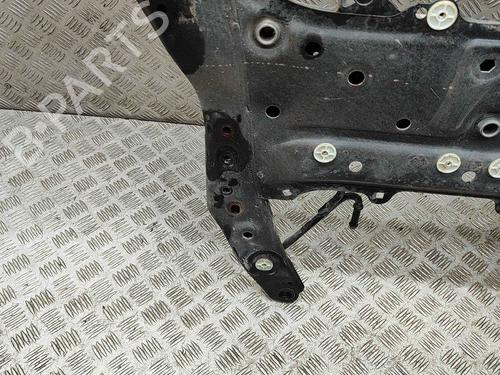 Subframe MINI MINI COUNTRYMAN (F60) Cooper | BP19502601M9 