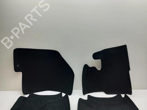 other-kia-sportage-iii-sl-2009-2010-2011-2012-2013-2014-2015-2016-2017-33378484 main image