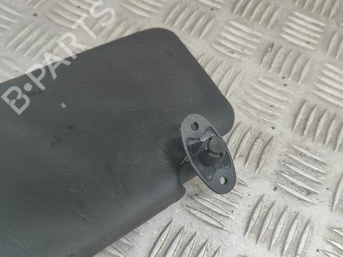 Left sun visor MERCEDES-BENZ E-CLASS (W124) E 300 D (124.131) | BP36046058I1 - Image 5