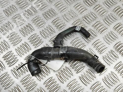 Used Pipe MERCEDES-BENZ S-CLASS Coupe (C216) CL 500 4-matic (216.394) (435 hp) 27456272