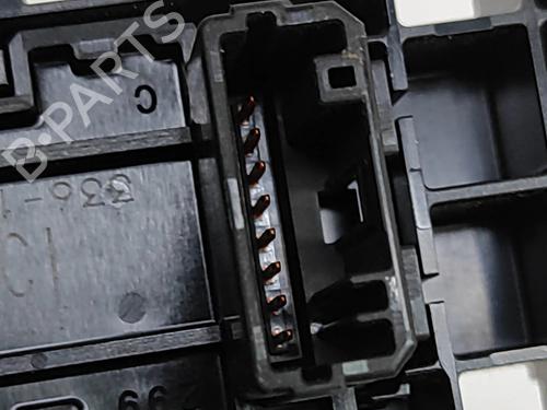 Right front window switch TOYOTA RAV 4 V (_A5_, _H5_) 2.5 Hybrid (AXAH52) | BP28446607I26  - Image 6