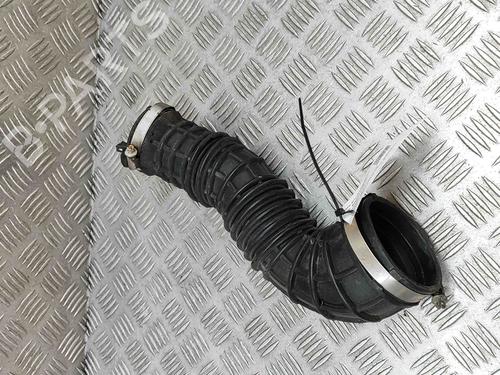 Pipe VW TRANSPORTER T6 Van (SGA, SGH, SHA, SHH) 2.0 TDI 4motion | BP25787469M125