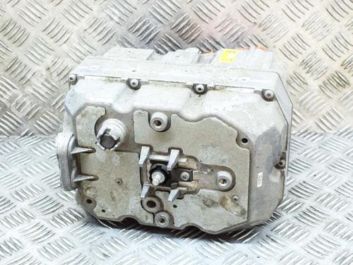 Inverter/Converter BMW 3 (F30, F80) 330 e | BP14654048M119 