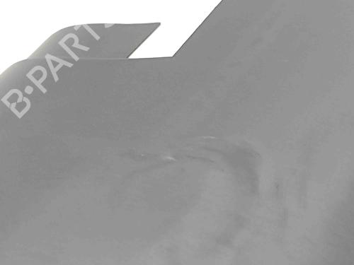 Steering column stalk TESLA MODEL X (5YJX) 90D AWD | BP17077052I23 