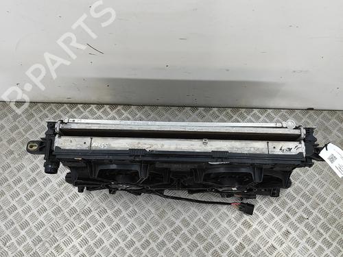 Radiator set AUDI Q8 (4MN, 4MT) 50 TDI Mild Hybrid quattro | BP28436782M120 - Image 5