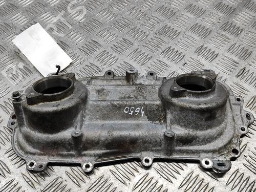 Other JAGUAR XF SPORTBRAKE (X260) 2.0 | BP22998819O1 