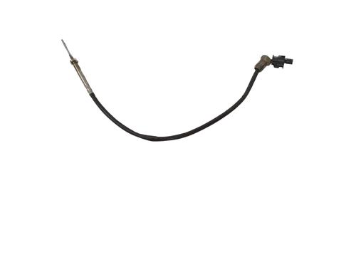 Used Electronic sensor MERCEDES-BENZ E-CLASS (W213) AMG E 63 S 4-matic+ (213.089) (612 hp) 30235115