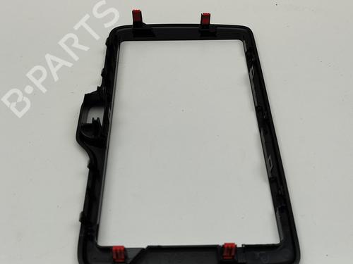 Other TOYOTA YARIS (_P21_, _PA1_, _PH1_) 1.5 Hybrid (MXPH10, MXPH11) | BP28559839O1 