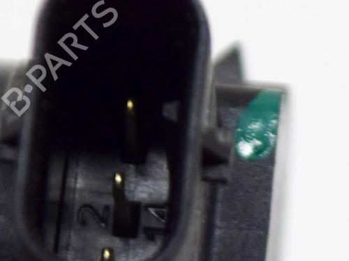 Electronic module TESLA MODEL 3 (5YJ3) EV AWD | BP27753049M83  - Image 5